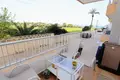 Appartement 2 chambres 95 m² Torrevieja, Espagne