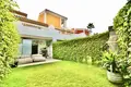 Wohnung 2 Schlafzimmer 97 m² Bel Air, Spanien