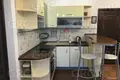Квартира 2 комнаты 75 м² Эвенкийский район, Россия