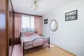 Mieszkanie 2 pokoi 54 m² Warszawa, Polska