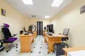 Büro 1 zimmer 116 m² in Minsk, Belarus