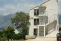 2 bedroom apartment 62 m² Stoliv, Montenegro