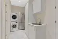 Dom 5 pokojów 497 m² San Pedro Alcantara, Hiszpania