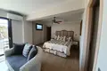 Вилла 5 комнат 200 м² Municipality of Agios Nikolaos, Греция