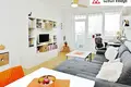 2 bedroom apartment 52 m² Capital City of Prague, Czech Republic