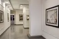 Mieszkanie 1 pokój 33 m² Odessa, Ukraina