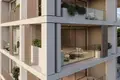 Appartement 1 chambre 98 m² Paphos, Chypre