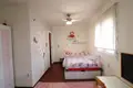 Szeregowiec 4 pokoi 165 m² Torrevieja, Hiszpania