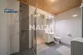 Apartamento  Kittila, Finlandia