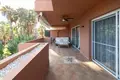 Wohnung 2 Schlafzimmer 160 m² Marbella, Spanien