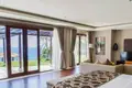 5 bedroom villa  Ungasan, Indonesia