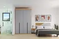 Wohnung 2 zimmer 64 m² Guardamar del Segura, Spanien