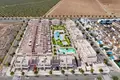 Квартира 3 спальни 101 м² Пилар-де-ла-Орадада, Испания