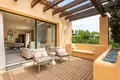 Appartement 3 chambres 223 m² Dos Hermanas, Espagne