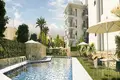 Appartement 3 chambres 86 m² Abadin, Espagne