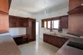 Дом 6 спален 326 м² Кония, Кипр