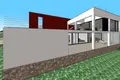 Wohnquartier Villa Vista Del Rey