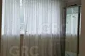 Apartamento 3 habitaciones 122 m² Evenkiysky Rayon, Rusia