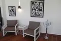Villa de 4 dormitorios 450 m² Altea, Španjolska