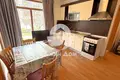 Appartement 2 chambres 59 m² Kablechkovo, Bulgarie