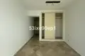 Wohnung 2 Schlafzimmer 94 m² Spanien, Spanien