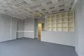 Büro 254 m² Moskau, Russland