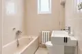 Дом 10 комнат 337 м² в Варшаве, Польша