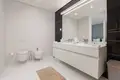 Wohnung 3 Schlafzimmer 214 m² Budva, Montenegro