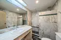 Piso independiente 2 habitaciones  en Khao Chi Chan, Tailandia