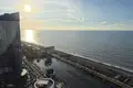 Apartamento 30 m² Batumi, Georgia