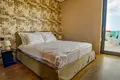 Haus 3 Schlafzimmer 331 m² Montenegro, Montenegro