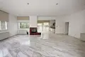 Wohnung 3 Schlafzimmer 190 m² Zypern, Zypern