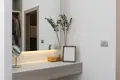 Apartamento 1 habitacion 35 m² Rawai, Tailandia