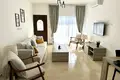 Adosado 2 habitaciones 76 m² Pafos, Chipre