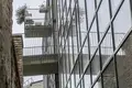 Квартира 1 комната 28 м² Вильнюс, Литва