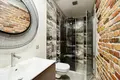 3 bedroom apartment 114 m² Riga, Latvia