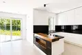 Apartamento 7 habitaciones 366 m² Ebreichsdorf, Austria