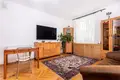 2 room apartment 52 m² Krakow, Poland