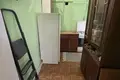 Apartamento 1 habitación 25 m² Odesa, Ucrania