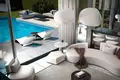 Дом 4 комнаты 140 м² Миляс, Турция