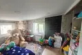 Maison 75 m² Muchaviecki sielski Saviet, Bélarus