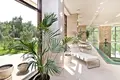 Casa 4 habitaciones 1 000 m² Odincovskij gorodskoj okrug, Rusia