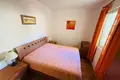 1 bedroom apartment 48 m² Petrovac, Montenegro