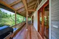 Casa 3 habitaciones 151 m² Crawfish Rock, Honduras