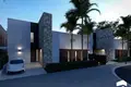Maison 4 chambres 292 m² Torre-Pacheco, Espagne