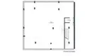 3 bedroom villa 252 m² Los Alcazares, Spain
