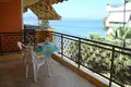 Hotel 700 m² en Istiaia Aidipsos Municipality, Grecia