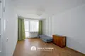 Apartamento 1 habitación 34 m² Lyasny, Belarús