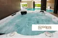 Haus 5 zimmer  Opcina Dezanovac, Kroatien