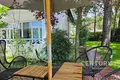 Villa 7 zimmer 307 m² Ishem, Albanien